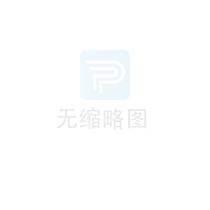 Your browser does not support the video tag.