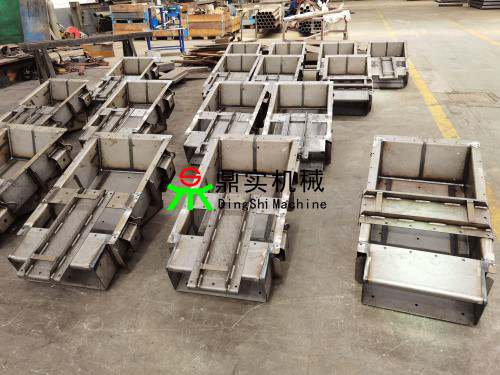 鋼板折彎加工廠哪家好？教你從設備噸位和技術經(jīng)驗判斷實力