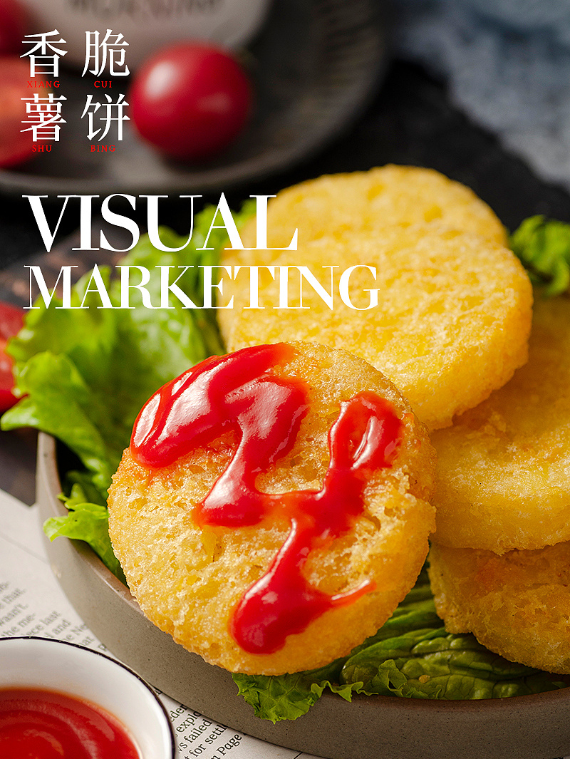 1698459655434954.png 640 (1).png