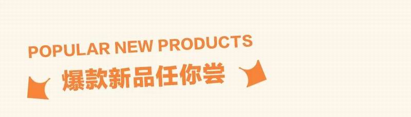 1666082071508271.jpg 640 (2).jpg