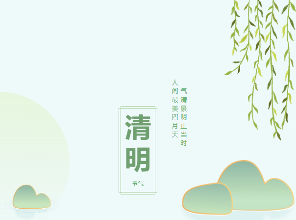 叮咚~你的今日福利已送達，快進(jìn)來(lái)簽收啦??！