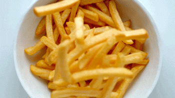 1694054113799840.gif 640 (2).gif