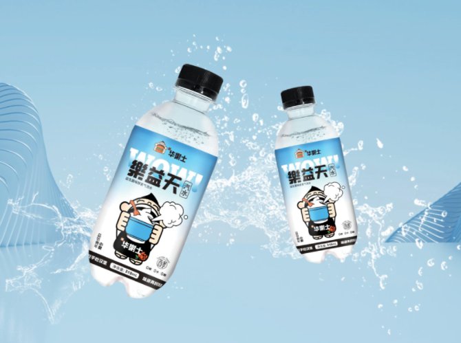 1690795979431646.png image.png