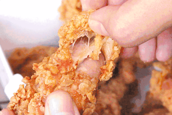 1666082041874665.gif 640.gif