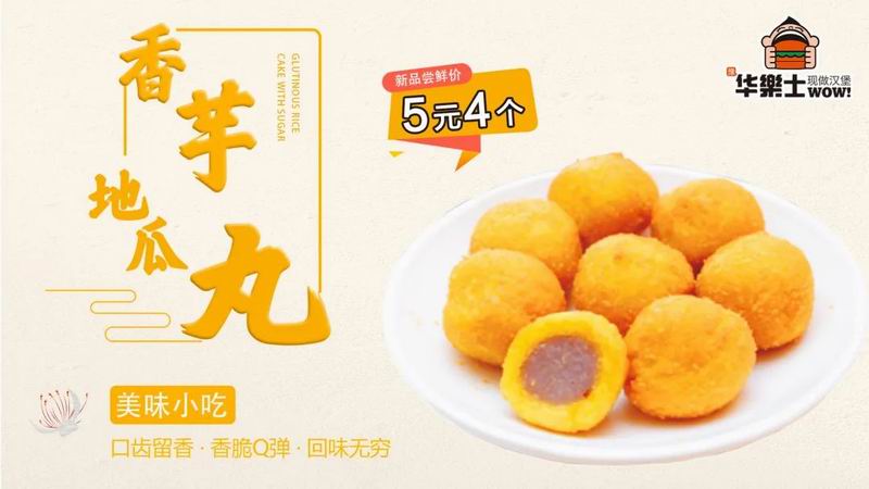 1683604674873142.jpg 640 (1).jpg