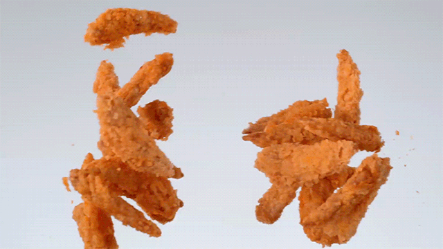 1666082080703321.gif 640 (1).gif