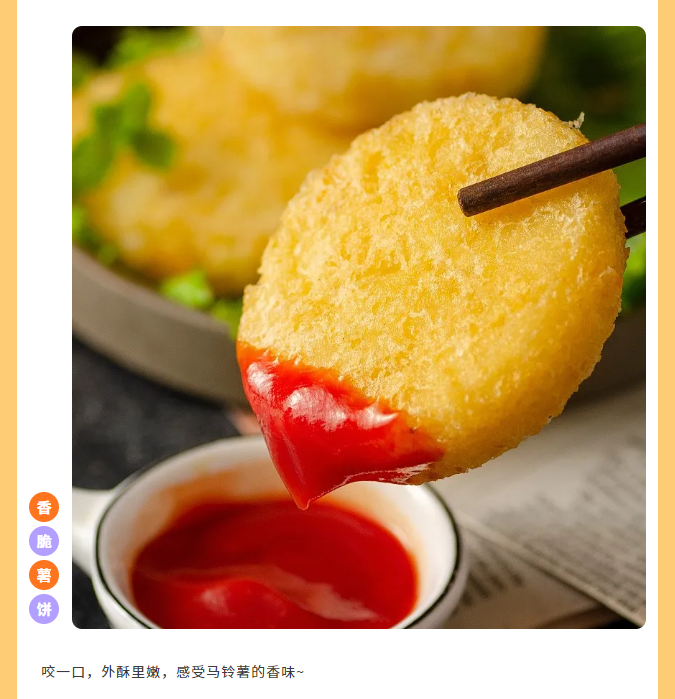 1711782388813131.png image.png