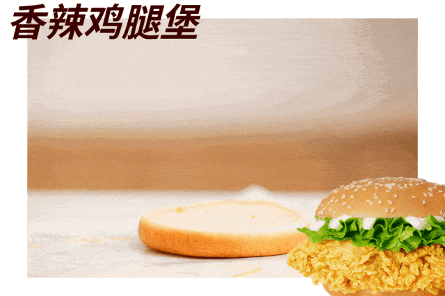 收獲滿(mǎn)滿(mǎn)喜悅，美好不期而至