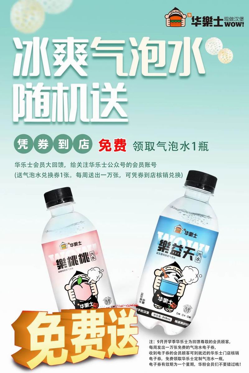 1698459491475670.jpg 640 (2).jpg