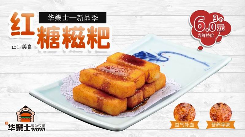 1683604684128835.jpg 640 (2).jpg