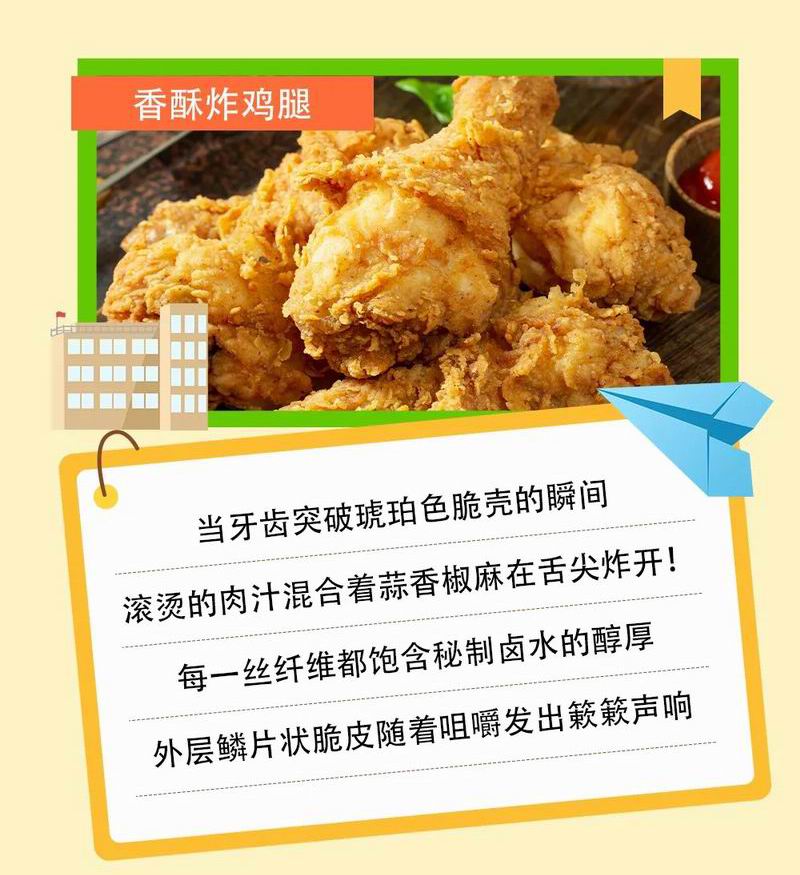 640_wx_fmt=jpeg&from=appmsg&tp=webp&wxfrom=10005&wx_lazy=1_06